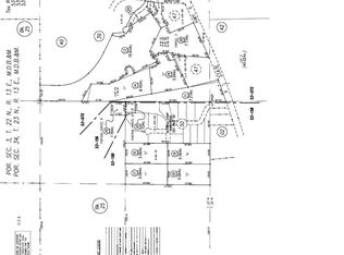 266 Delleker Park Drive, Portola, CA 96122