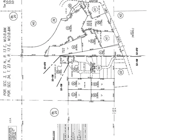 266 Delleker Park Dr, Delleker, CA 96122