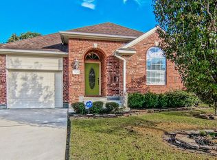 914 Chase Ct, Conroe, TX 77301