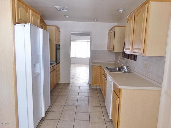 2nd image of 11131 W Kolina Ln