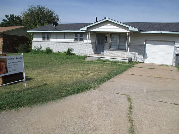 2nd image of 2306 NW 46th St