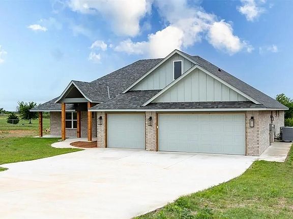 3rd image of 2291 County Road 1335