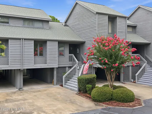 123 Forecastle Court, Washington, NC 27889