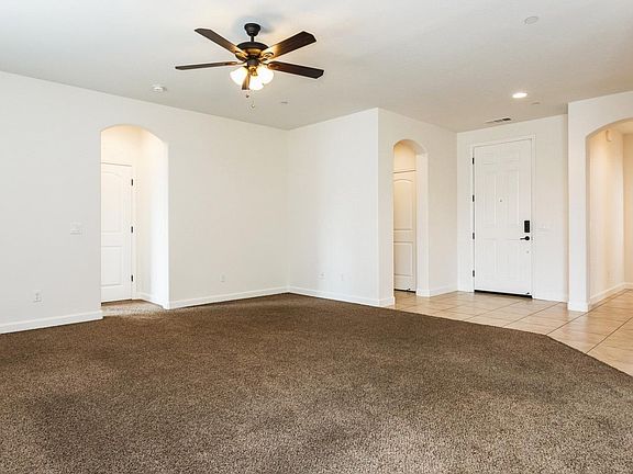 3rd image of 3016 SE La Vida Ct