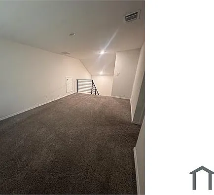 1116 Kristof Dr — Photo 15