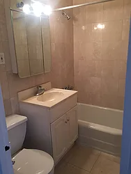 Rented by Stonehenge NYC LLC