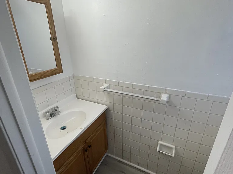 717 S Prairie St #3 — Photo 15