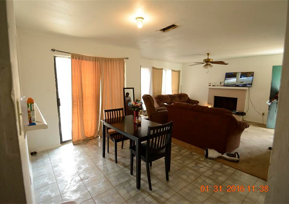 1st image of 10110 Forum Park Dr APT 206