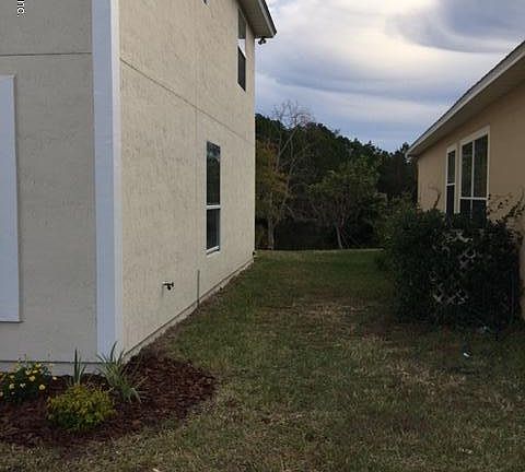 3rd image of 12538 E TROPIC Drive