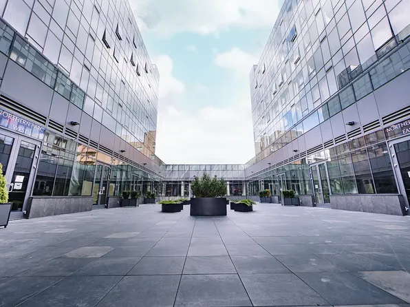 144-49 Northern Boulevard image 6 of 7