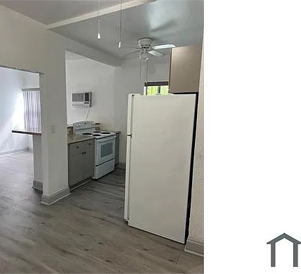 1322 SW 7th St #7 — Photo 17