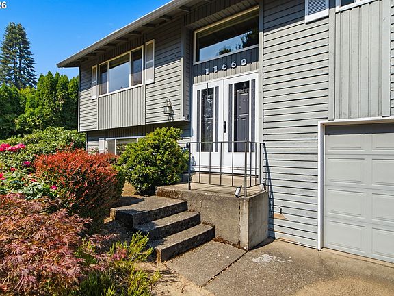 4th image of 11660 SW Ashwood Ct