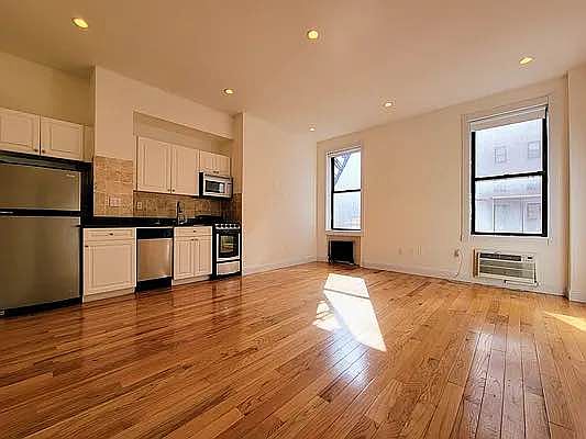 1st image of 145 E 17th St APT B2