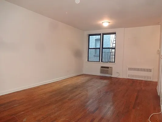 Rented by Prince Real Estate Associates LLC | media 26