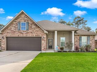 42287 Wood Ave, Ponchatoula, LA 70454