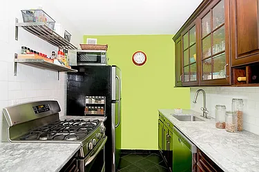 Sold by Kleier Residential