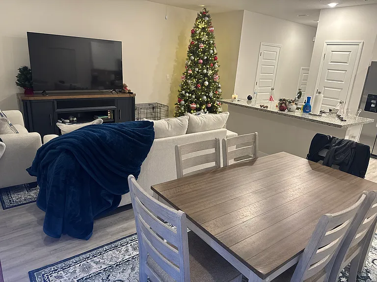 8691 Meadow Flower Ln — Photo 6