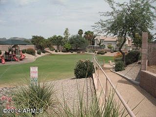 2nd image of 4706 E Tanglewood Dr