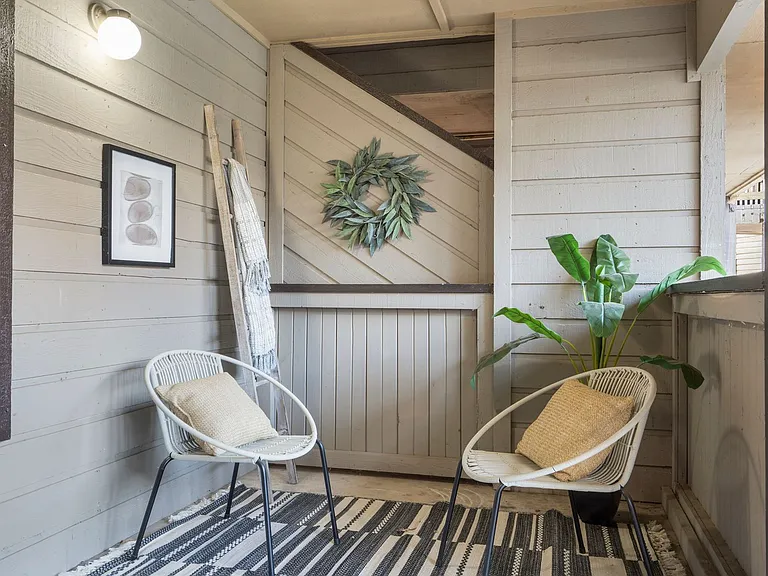 Sheridan Springs - Now Offering One Month FREE! Plus Free Applications! — Photo 62