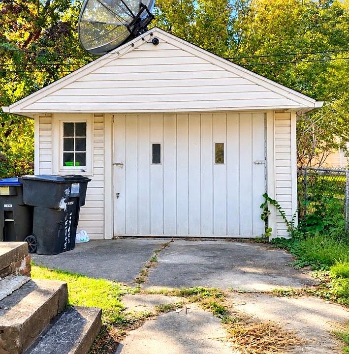 15105 Heyden St, photo 20