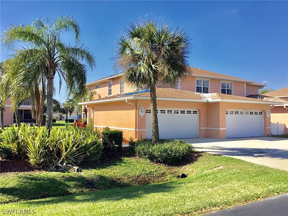 1st image of 19964 Lake Vista Cir N #12D
