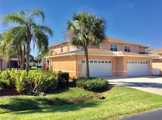 19964 Lake Vista Cir N #12D, Lehigh Acres, FL 33936