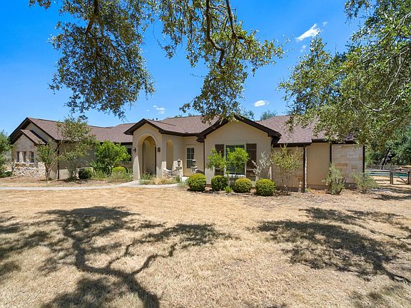 3rd image of 485 Canna Lily Cir