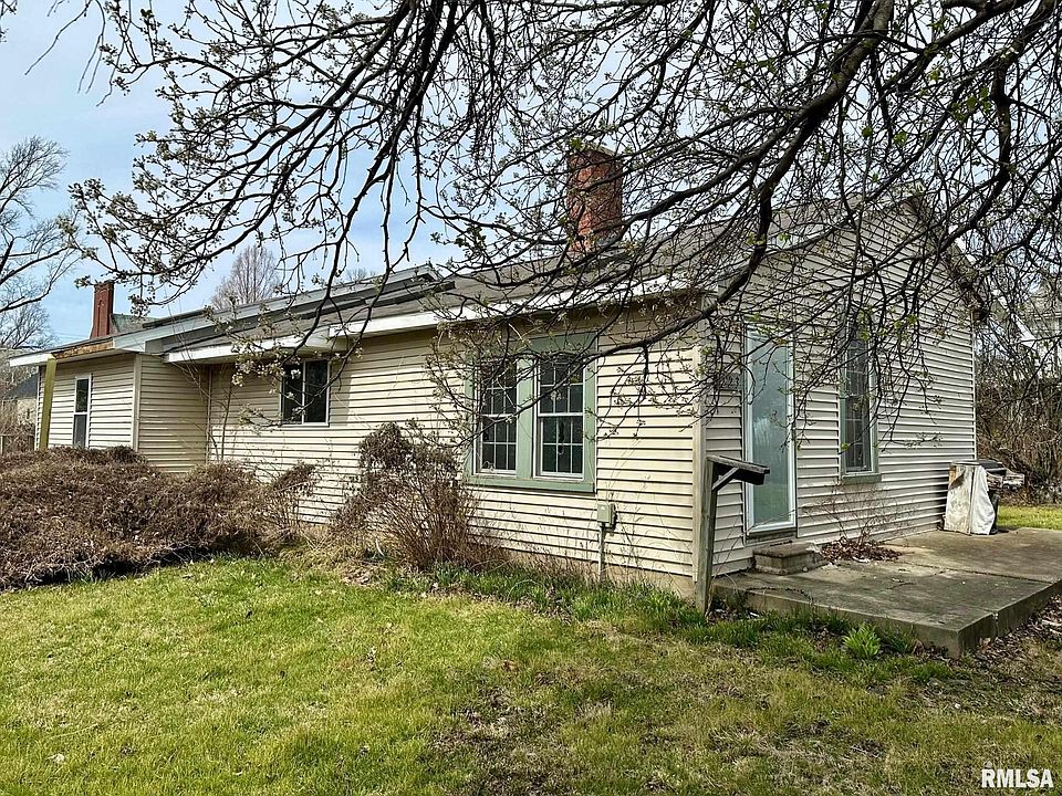 1st image of 223 Hardin Ave
