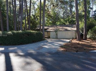 1 Towhee Rd, Hilton Head Island, SC 29926