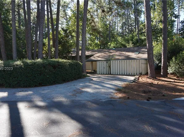 1 Towhee Road, Hilton Head Island, SC 29926
