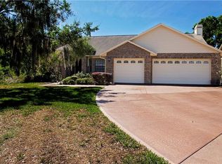 823 Daphne Dr, Brandon, FL 33510