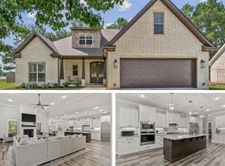 3012 Martinbrook Cv, Jonesboro, AR 72401