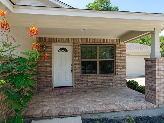 3rd image of 4904 Eastdale Dr