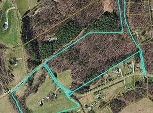 1042 Carter Mill Rd, Elkin, NC 28621