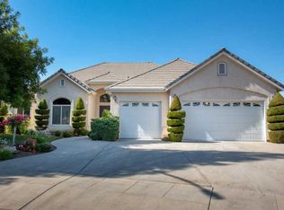 3201 Holly Ave, Clovis, CA