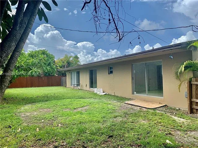 Building Photo - 9798 SW 158th St
