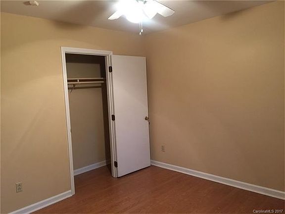4th image of 11309 Vista Haven Dr