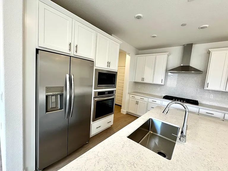 12635 Spotted Wren Way — Photo 10