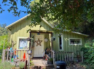 820 Cox Rd, Aptos, CA 95003