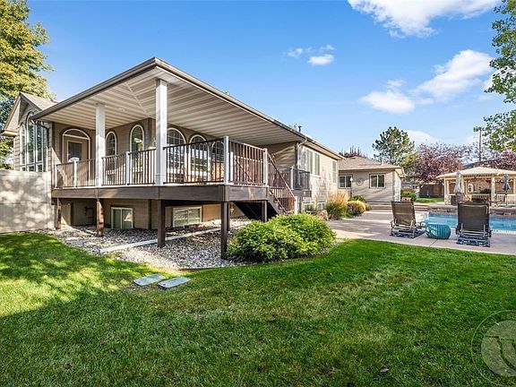 4th image of 2416 Southridge Dr