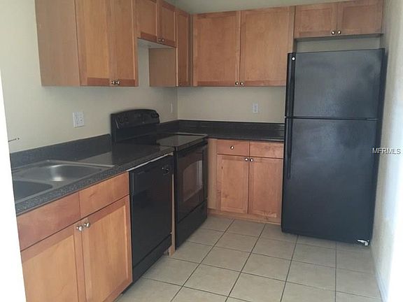 2nd image of 5006 Starfish Dr SE APT F