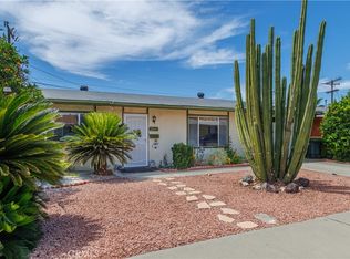 261 Mary Ln, Hemet, CA 92543