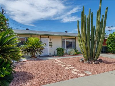 261 Mary Ln, Hemet, CA, 92543