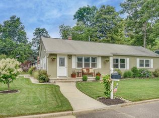 1523 Dock Pl, Pt Pleasant Boro, NJ 08742