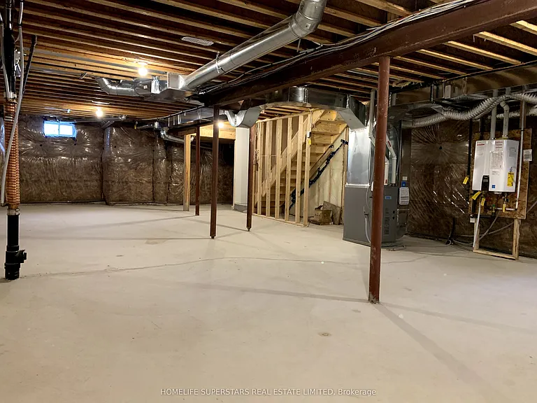 220 Farley Rd #1 — Photo 39