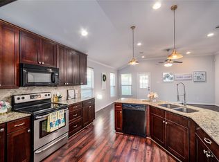 24138 Tayloe House Ln, Katy, TX 77493
