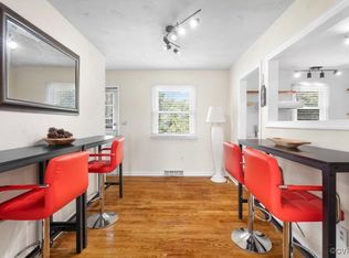 755 S West St, Petersburg, VA 23803
