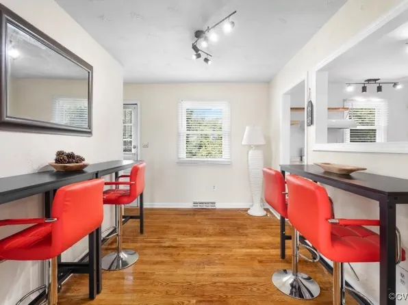 755 S West St, Petersburg, VA 23803