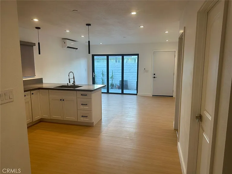 10017 Mason Ave #A — Photo 1