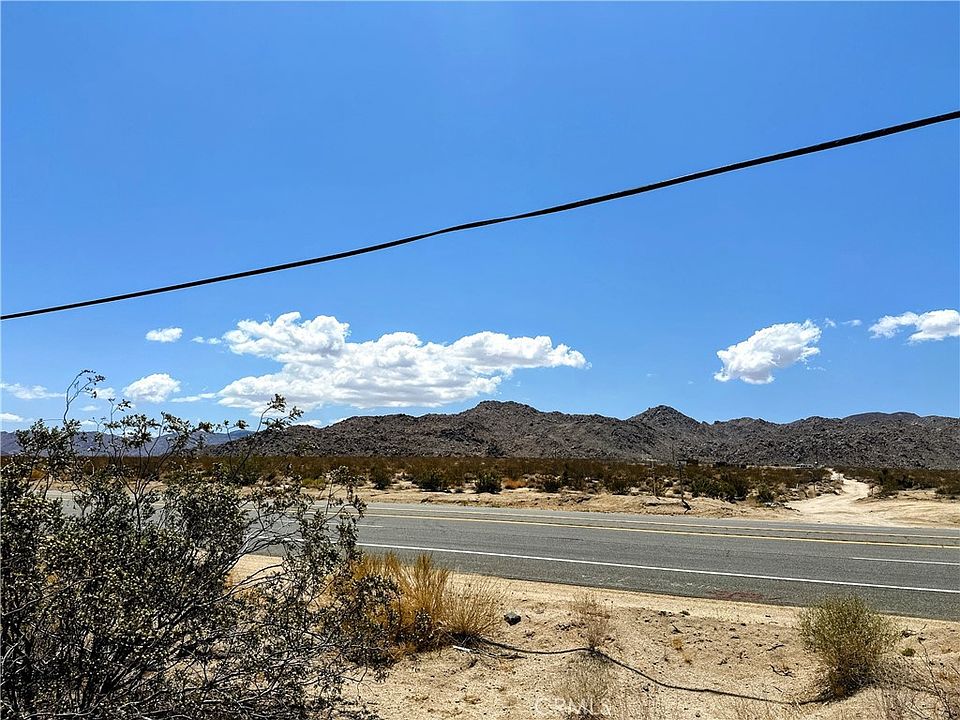 1st image of 67000-29 Palms Hwy